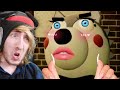 FUNNIEST PIGGY TIKTOKS OF ALL TIME.. (KreekCraft Reacts) | Roblox TikTok Compilation