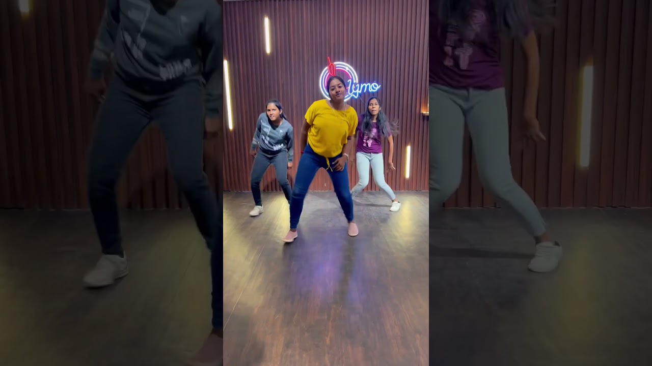 Andha arabic kadaloram- Bombay | A R Rahman songs |  Lymo 