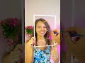 😁 Easy Art Trick Time! Fun Drawing Ideas for Kids! ❤️ #Drawing #SmartKids