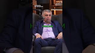Бизнес без участия-Как найти преданного сотрудника #кудрявцев #маринович #бизнес #интервью#побизнесу