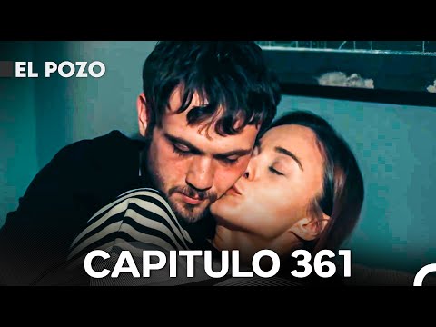 El Pozo Capitulo 361 Doblado En Español