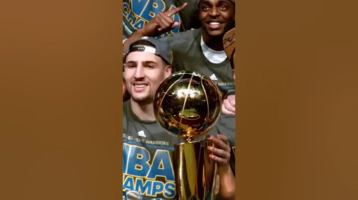 RELIVED SHAUN LIVINGSTON🏀💯 #shorts #nba #highlights #gsw #dubnation #basketball #jumpshot #nbalegend