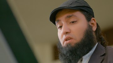 سورة القيامة - القارئ محمد كمال سالم