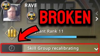 Valve broke ranks...