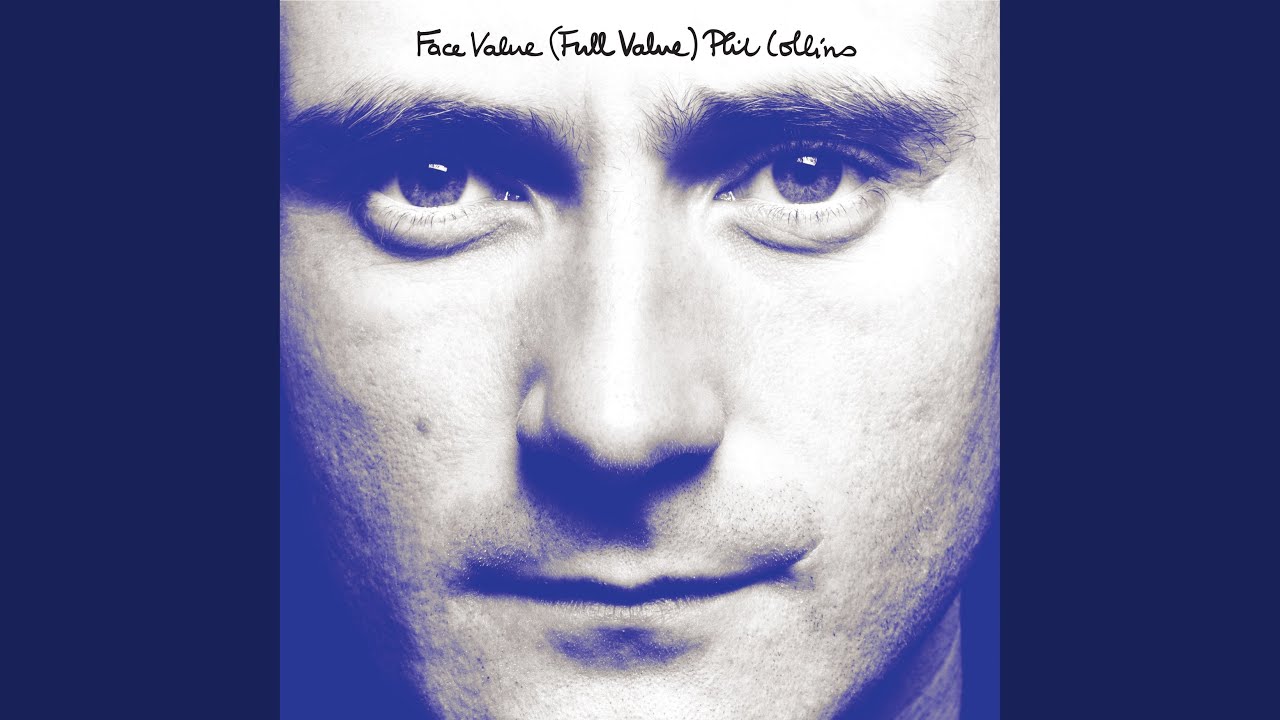 Tomorrow Never Knows (Outtake) - YouTube