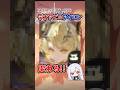 新バージョンでデナアビのアイコンが変わる！？　#デュエットナイトアビス　#デナアビ　#DuetNightAbyss　#銀星の奔流