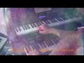 Beethoven-Liszt - Symphony 5 excerpts synthesized.ベートーヴェン-リスト 交響曲第5番“運命” 抜粋シンセサイザー