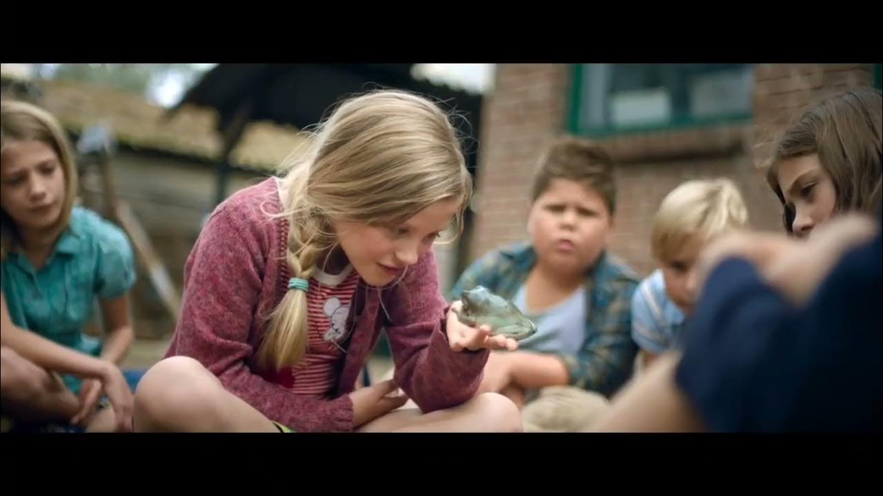 Das ist lehrer