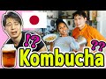 Japanese Chef Reacts to Uncle Roger Meet Egg Fried Rice Lady (Hersha Patel)