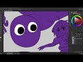 End of video