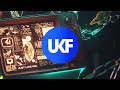 Kompany - Just Like You (ft. KC)