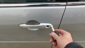 #locksmith Auto Locksmith Charlotte NC | Vehicle Key Replacement | mercury Milan 2009 ALL KEYS LOST