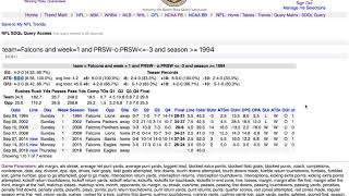 NFL Video THU 1  20180906