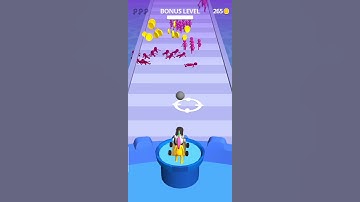 join and clash gameplay bonus level  #shorts #games #joinandclash