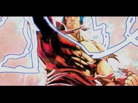 • THE ULTIMATE BODYBUILDING MOTIVATION MOVIE V •   *HD* [Always Massive | Motivation]