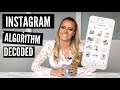 HOW TO GROW ON INSTAGRAM FAST (2020)