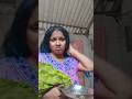 பிச்சை போட்டுட்டு போடா #shorts #comedy #funny #trendingshorts #youtubeshorts #tamilcomedy #viral