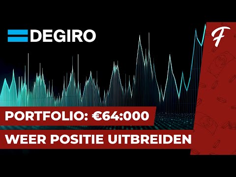 Video: Wat is 64 000 dollar-vraag?