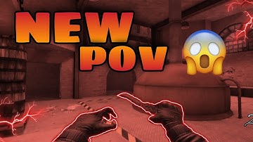 How to make a thumbnail? | Critical Ops