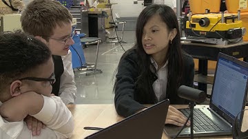 PPP1  - Planning for Authentic, Intellectually Demanding Units of Study