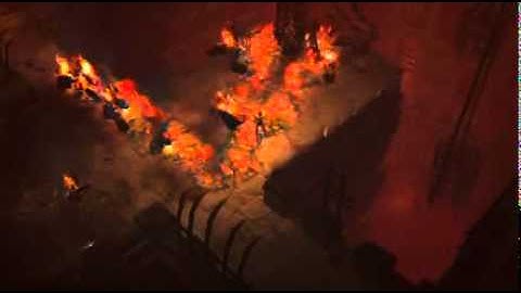 Get diablo3 beta and account generator