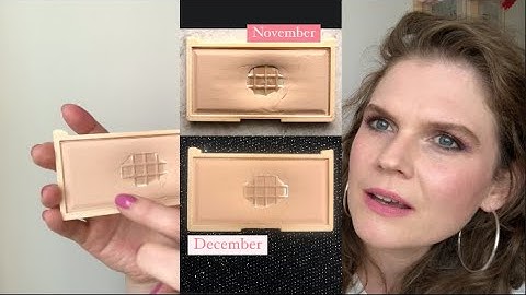 Rolling Project Pan Update 10