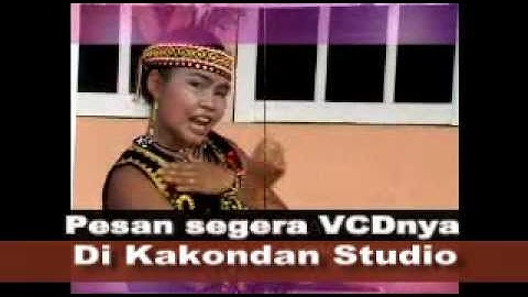 BUAH ATIKU Vokal Mirna, Cipt, Purnawandi Wawan.mp4