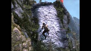 Tomb Raider PC High Settings GT 620 AMD FX-4100 by BalveerB 4,333 views 11 years ago 5 minutes, 52 seconds