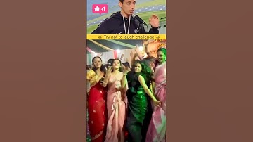 Try not to laugh challenge 😀 part 27 #funny #comedy #memes #shorts #newmemes #memearchive