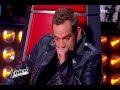 ღ Garou ღ