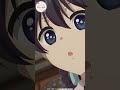 「彼がグングニルよ」#いびこなアニメ　#2026夏アニメ