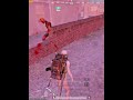 Funny zombie 😂#shorts