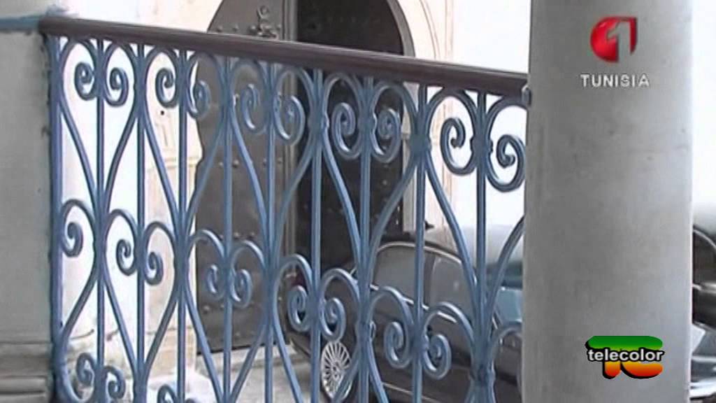 Attacco terroristico in Tunisia: l'analisi di Marco Pezzoni