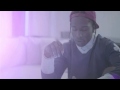 A$AP Rocky - Fashion Killa (medafiziks Remix)