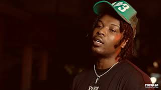 Max Flo - LORD.