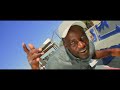 Giant Pamunyati - Wakaomera Official Video