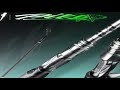 HANDING M1 PIKE H/XH Fishing Rods 200g Lure Weight Powerful Pike Snakehead Rod Spinning 2.13-2.69M F