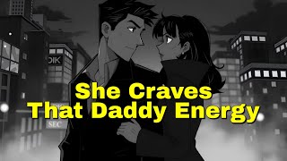 Women CRAVE to See That You Have the Ability to LEAVE THEM and WALK AWAY and NOT COMMUNICATE!