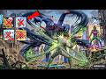 NEW Character😱 &amp; New Boss Mission Added In Mutant Lands Superhero Fighter Game | New Update Is Here