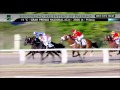 HI HAPPY - 2015 Gran Premio Nacional (G1, 2500m)