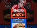 COSA PREFERISCI?!?🤔💫🤓
