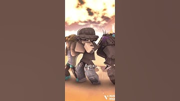 Kumpa Kumpa || Roblox edit @remadecay #robloxedit #shorts #shortsfeed #shortsviral #robloxfyp  #fyp