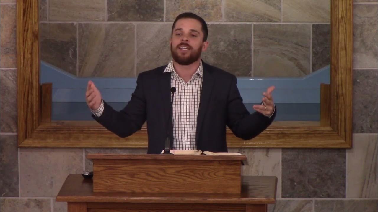 psalm-42-sermon-a-psalm-of-lament-youtube