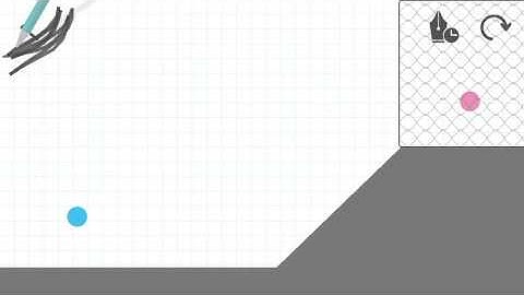 브레인 토트에서 스테이지 55를 클리어 했습니다! http://braindotsapp.com #BrainD...