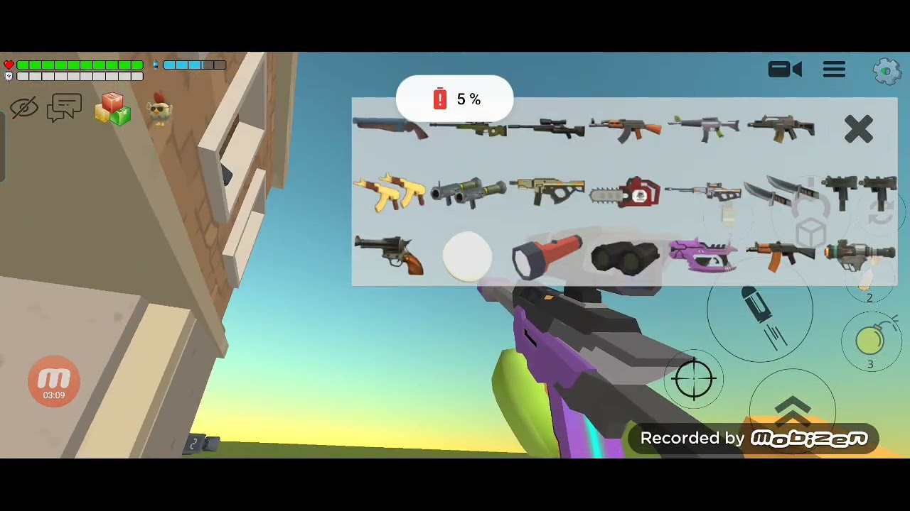 7 марта 2026 г.