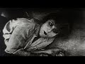 PERILS OF PAULINE- (1914) “The Tragic Plunge”- Pearl White, Crane Wilbur, Paul Panzer