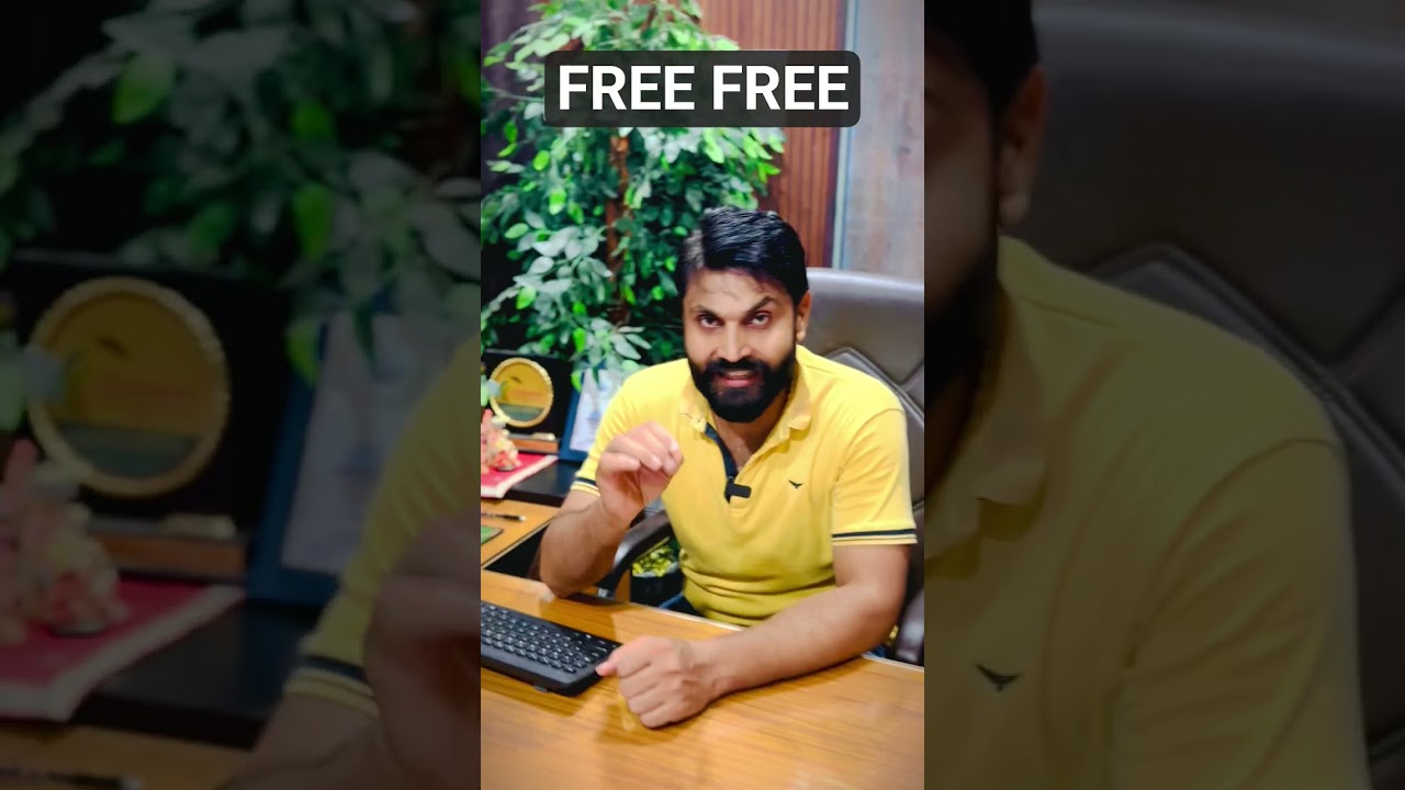 WORLD OF PHYSICS BHAGALPUR ONLINE TEST FOR CLASS 12 STUDENTS 2026 