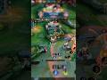 “Savage Hunter Sun = Broken? 😱 (MLBB)”#shorts #mobilelegends #mlbbsun
