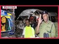 Watu 20 Wafariki 15 Wajeruhiwa Ajalini Kahama Watu 20 Wafariki 15 Wajeruhiwa Ajalini Kahama