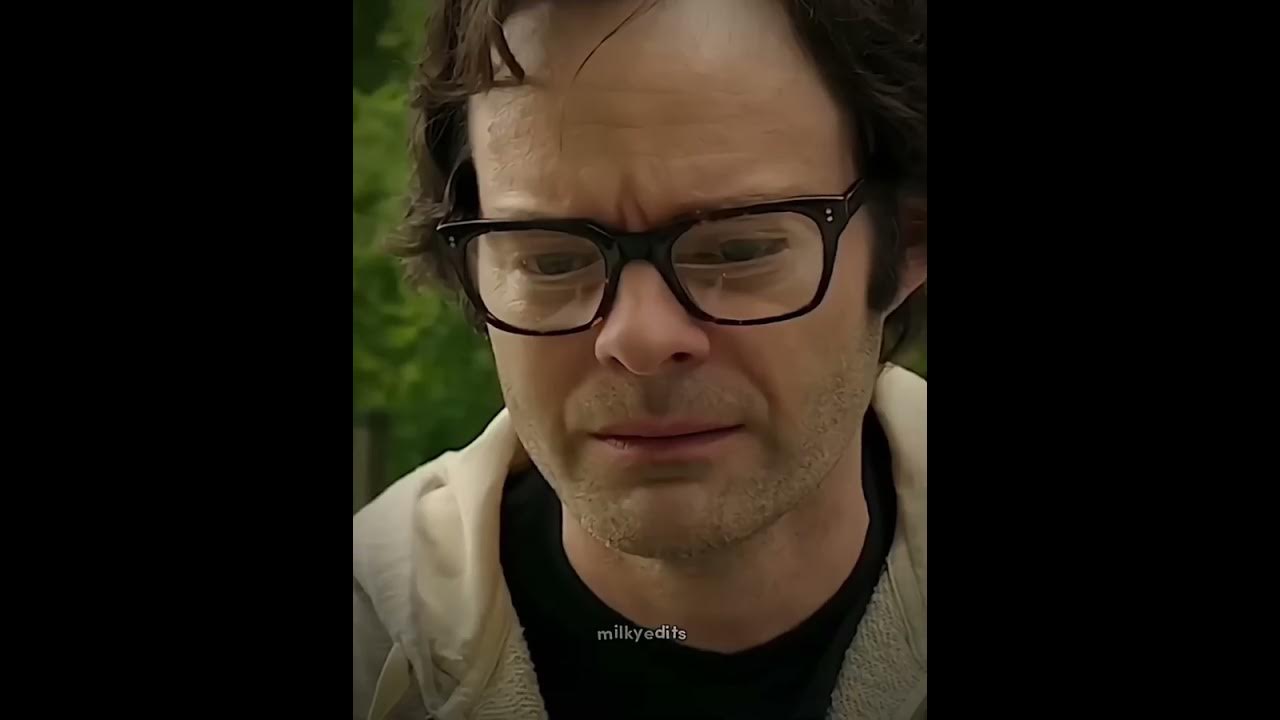 richie & eddie [it movie] - summertime sadness